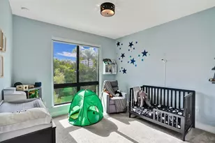 8001 NW 41st St, Doral, FL 33166 - Photo 31