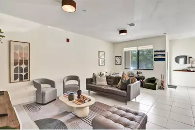 8001 NW 41st St, Unit #109, Doral, FL 33166 - Photo 7