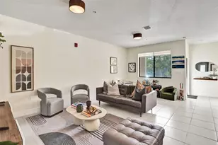 8001 NW 41st St, Doral, FL 33166 - Photo 7