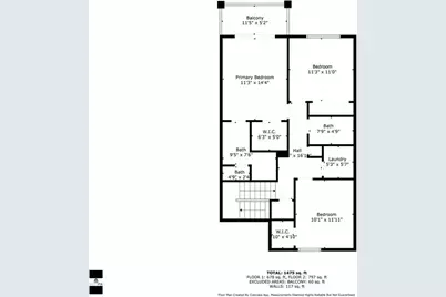 8001 NW 41st St, Unit #109, Doral, FL 33166 - Photo 35