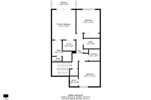 8001 NW 41st St, Doral, FL 33166 - Photo 35