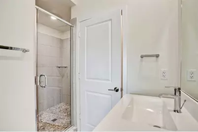 8001 NW 41st St, Unit #109, Doral, FL 33166 - Photo 23
