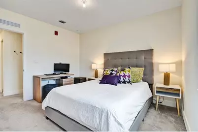 8001 NW 41st St, Unit #109, Doral, FL 33166 - Photo 27