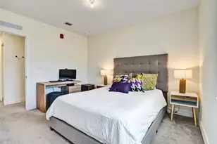 8001 NW 41st St, Doral, FL 33166 - Photo 27