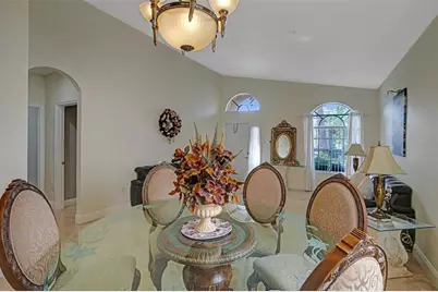 1885 NW 74th Way, Pembroke Pines, FL 33024 - Photo 17