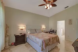 1885 NW 74th Way, Pembroke Pines, FL 33024 - Photo 33