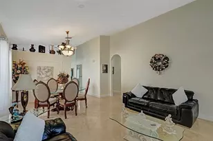 1885 NW 74th Way, Pembroke Pines, FL 33024 - Photo 13