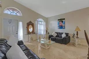 1885 NW 74th Way, Pembroke Pines, FL 33024 - Photo 15