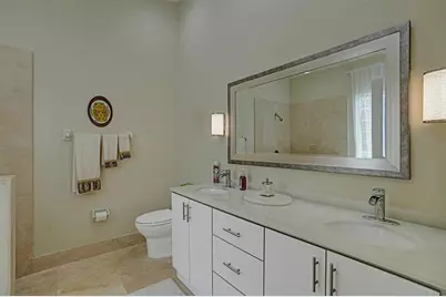 1885 NW 74th Way, Pembroke Pines, FL 33024 - Photo 37