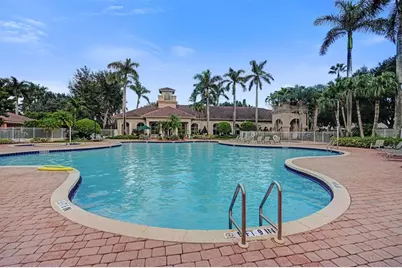 1885 NW 74th Way, Pembroke Pines, FL 33024 - Photo 49