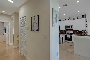 1885 NW 74th Way, Pembroke Pines, FL 33024 - Photo 31