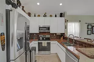 1885 NW 74th Way, Pembroke Pines, FL 33024 - Photo 19
