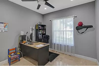 1885 NW 74th Way, Pembroke Pines, FL 33024 - Photo 29