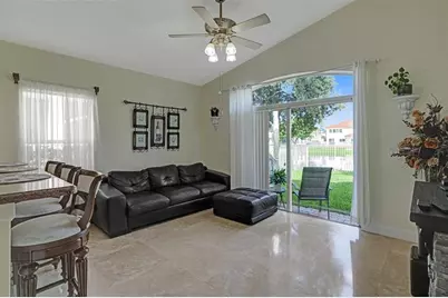 1885 NW 74th Way, Pembroke Pines, FL 33024 - Photo 23