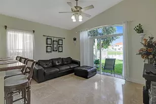 1885 NW 74th Way, Pembroke Pines, FL 33024 - Photo 23