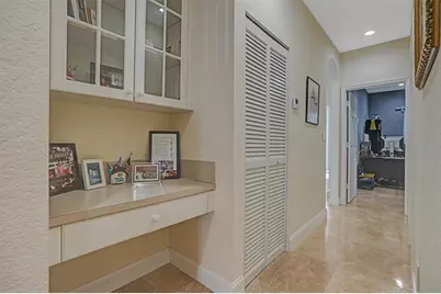 1885 NW 74th Way, Pembroke Pines, FL 33024 - Photo 41