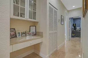 1885 NW 74th Way, Pembroke Pines, FL 33024 - Photo 41