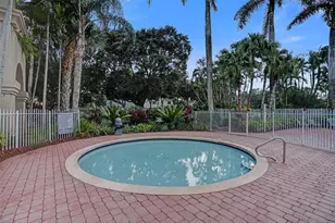 1885 NW 74th Way, Pembroke Pines, FL 33024 - Photo 47