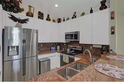 1885 NW 74th Way, Pembroke Pines, FL 33024 - Photo 21