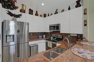 1885 NW 74th Way, Pembroke Pines, FL 33024 - Photo 21