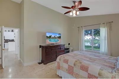 1885 NW 74th Way, Pembroke Pines, FL 33024 - Photo 35