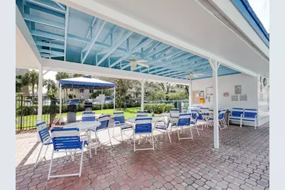 3004  Portofino Isle, Unit #B2, Coconut Creek, FL 33066 - Photo 29