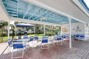 3004 Portofino Isle, Coconut Creek, FL 33066 - Photo 29