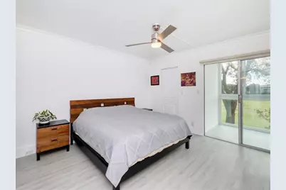 3004  Portofino Isle, Unit #B2, Coconut Creek, FL 33066 - Photo 15