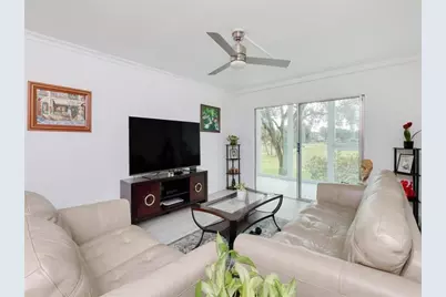 3004  Portofino Isle, Unit #B2, Coconut Creek, FL 33066 - Photo 11