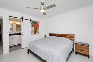 3004 Portofino Isle, Coconut Creek, FL 33066 - Photo 17