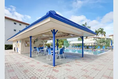 3004  Portofino Isle, Unit #B2, Coconut Creek, FL 33066 - Photo 31