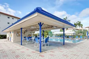 3004 Portofino Isle, Coconut Creek, FL 33066 - Photo 31