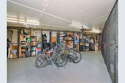 3004  Portofino Isle, Unit #B2, Coconut Creek, FL 33066 - Photo 27