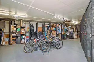 3004 Portofino Isle, Coconut Creek, FL 33066 - Photo 27