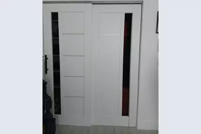 3004  Portofino Isle, Unit #B2, Coconut Creek, FL 33066 - Photo 23