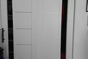 3004 Portofino Isle, Coconut Creek, FL 33066 - Photo 23