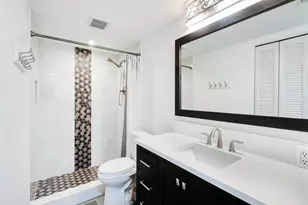 3004 Portofino Isle, Coconut Creek, FL 33066 - Photo 25