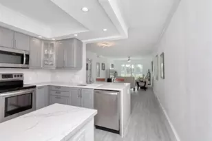 3004 Portofino Isle, Coconut Creek, FL 33066 - Photo 3