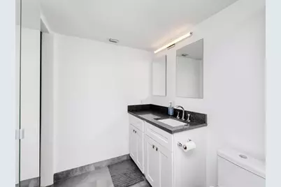 3004  Portofino Isle, Unit #B2, Coconut Creek, FL 33066 - Photo 19