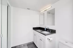 3004 Portofino Isle, Coconut Creek, FL 33066 - Photo 19