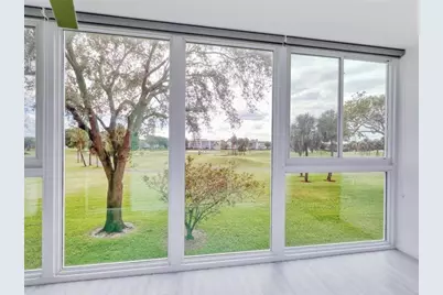 3004  Portofino Isle, Unit #B2, Coconut Creek, FL 33066 - Photo 1