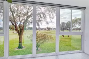 3004 Portofino Isle, Coconut Creek, FL 33066 - Photo 1