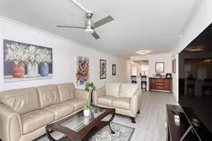 3004 Portofino Isle, Coconut Creek, FL 33066 - Photo 9