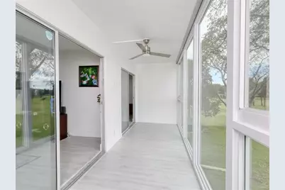 3004  Portofino Isle, Unit #B2, Coconut Creek, FL 33066 - Photo 13