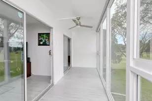 3004 Portofino Isle, Coconut Creek, FL 33066 - Photo 13