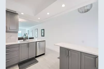 3004  Portofino Isle, Unit #B2, Coconut Creek, FL 33066 - Photo 5