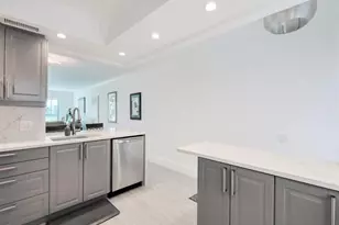 3004 Portofino Isle, Coconut Creek, FL 33066 - Photo 5