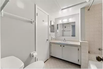 639 W Oakland Park Blvd., Unit #207D, Oakland Park, FL 33311 - Photo 11