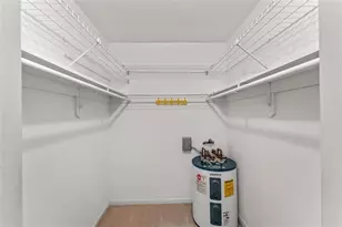 639 W Oakland Park Blvd, Oakland Park, FL 33311 - Photo 13