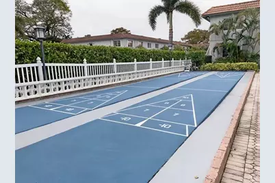 639 W Oakland Park Blvd., Unit #207D, Oakland Park, FL 33311 - Photo 29